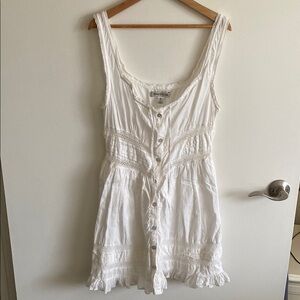 Urban outfitters dress